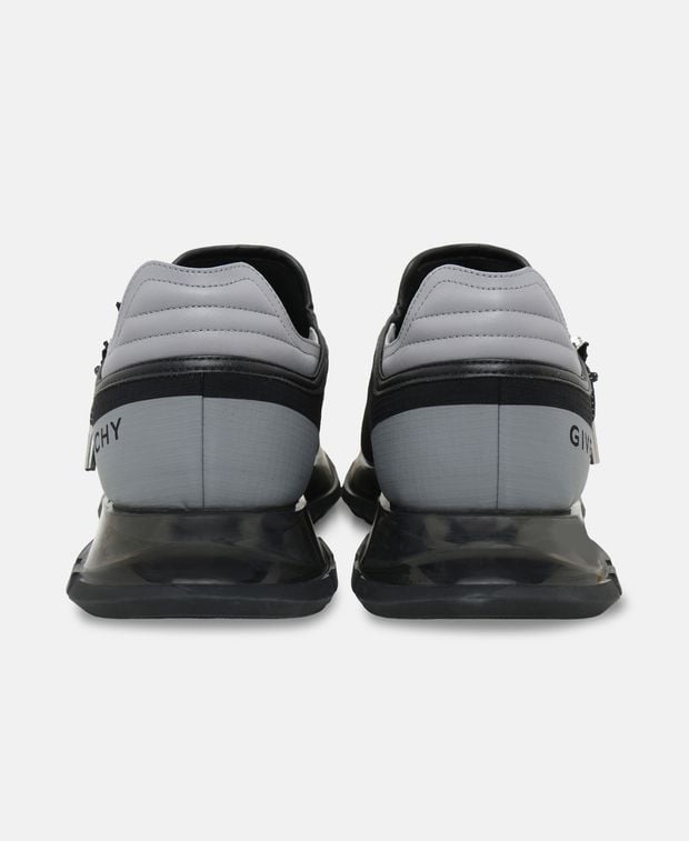 Givenchy Sneakers Spectre