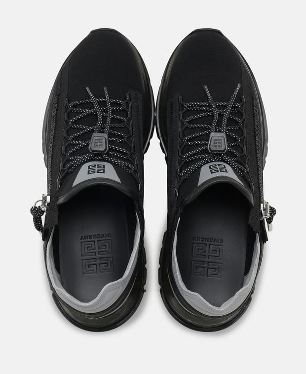 Givenchy Sneakers Spectre