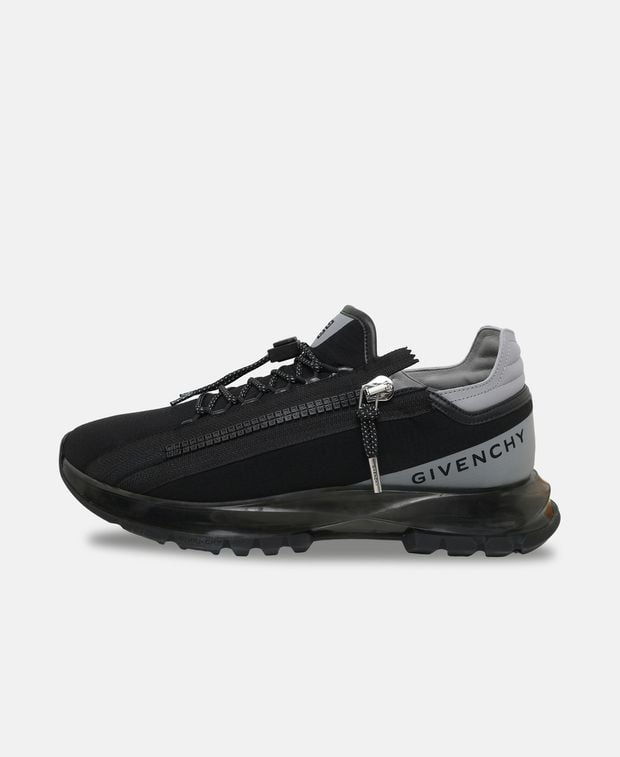 Givenchy Sneakers Spectre