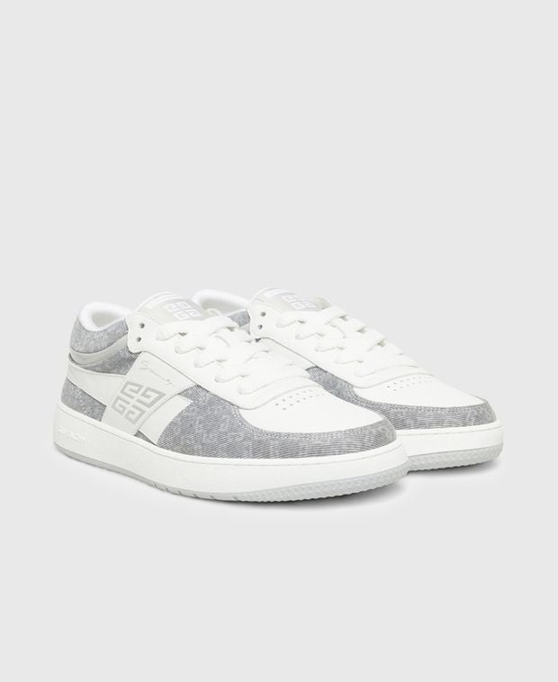 Givenchy Sneakers G Move