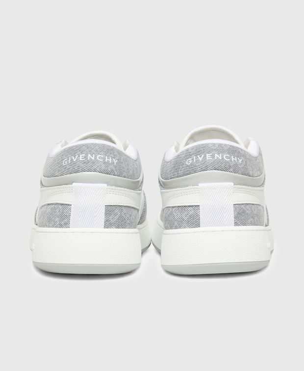 Givenchy Sneakers G Move