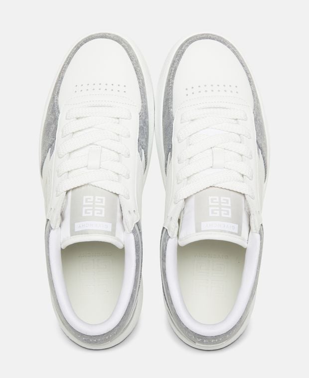 Givenchy Sneakers G Move