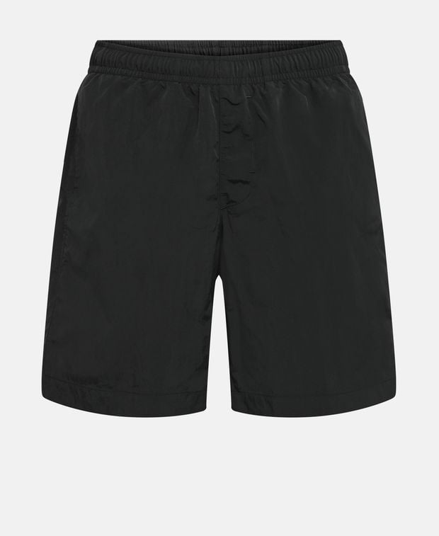 Givenchy Shorts