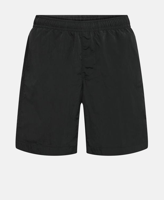 Givenchy Shorts