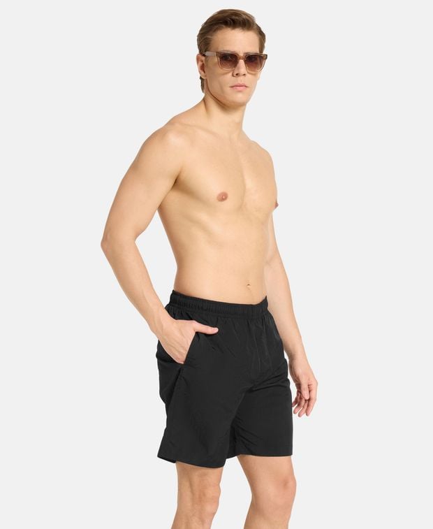 Givenchy Shorts