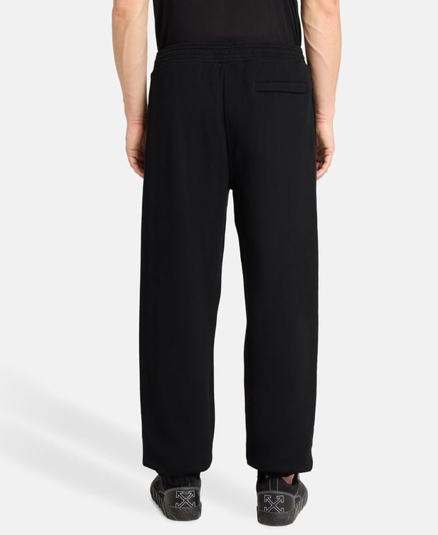 Givenchy Sweatpants