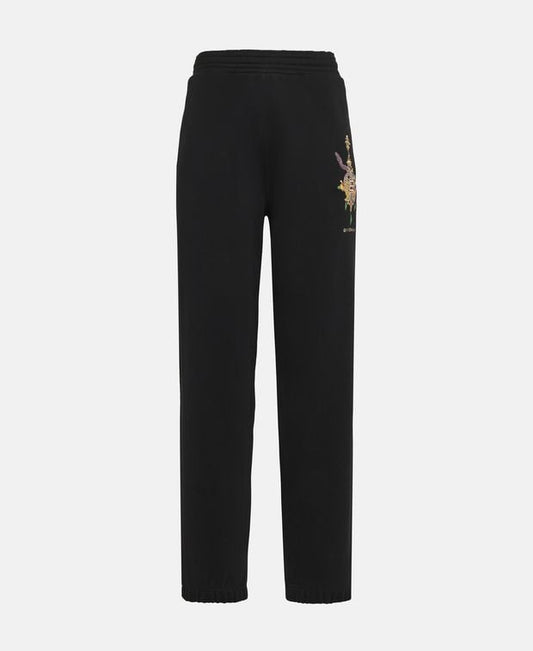 Givenchy Sweatpants