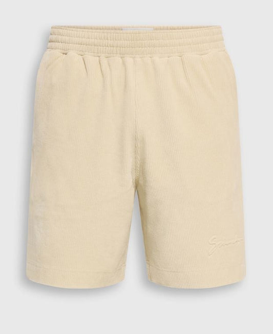 Givenchy Corduroy shorts