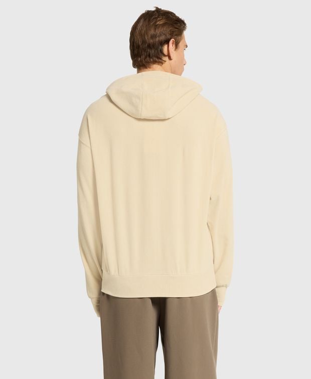 Givenchy Hoodie
