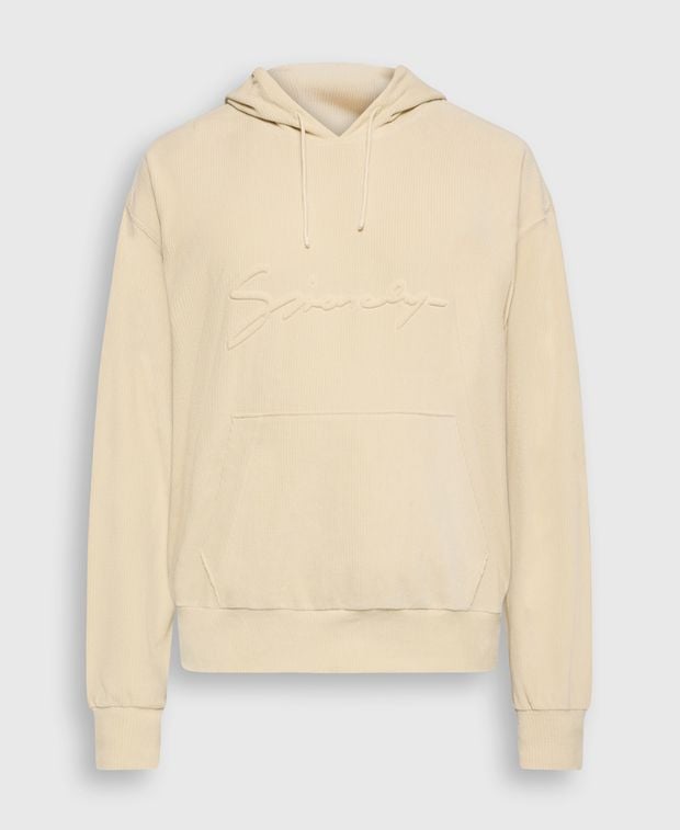 Givenchy Hoodie