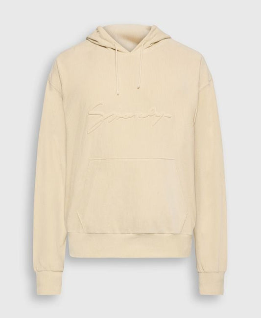 Givenchy Hoodie
