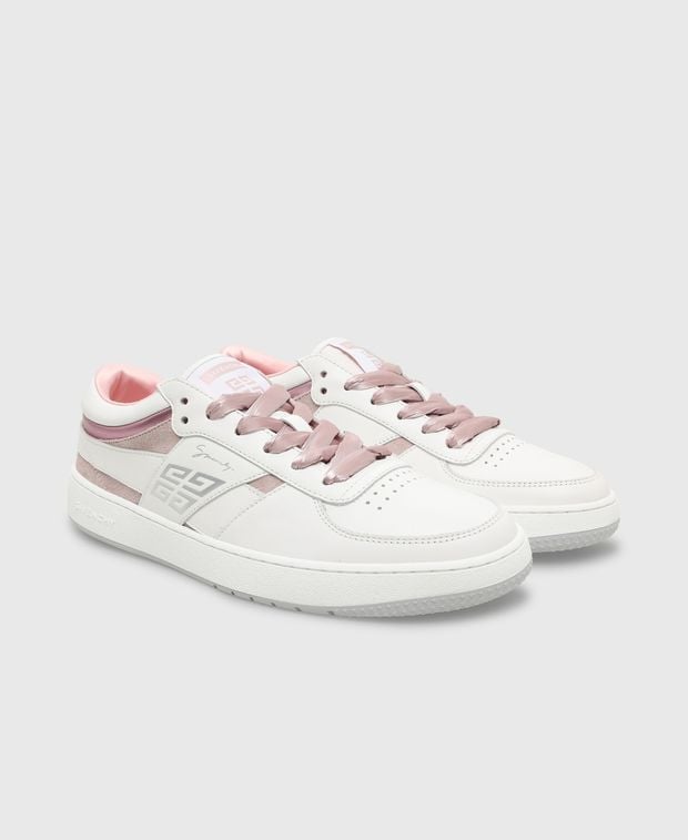 Givenchy Sneakers