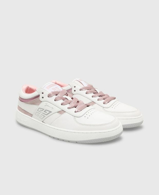 Givenchy Sneakers