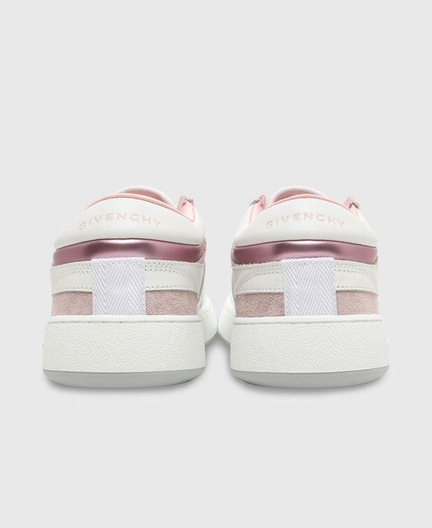 Givenchy Sneakers