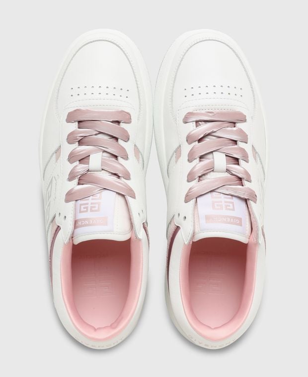 Givenchy Sneakers