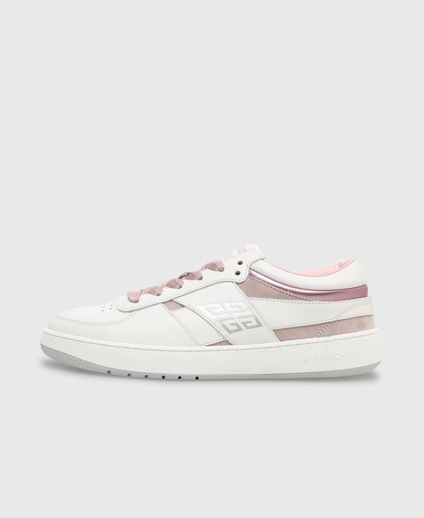 Givenchy Sneakers