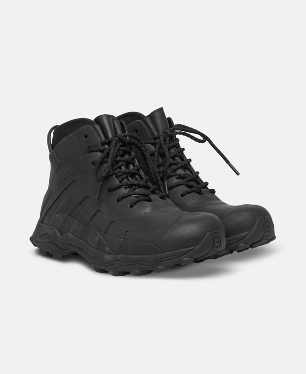 Givenchy Lace-up ankle boot