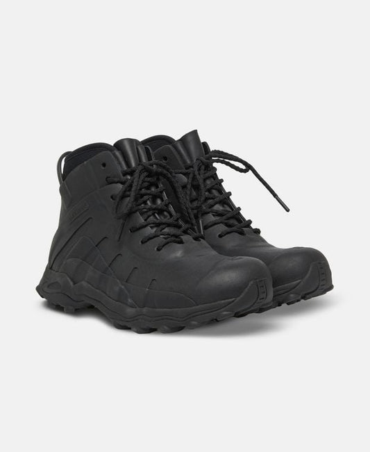 Givenchy Lace-up ankle boot