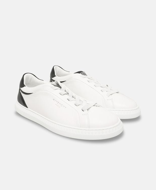Givenchy Sneakers
