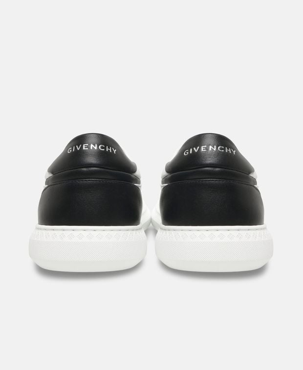 Givenchy Sneakers