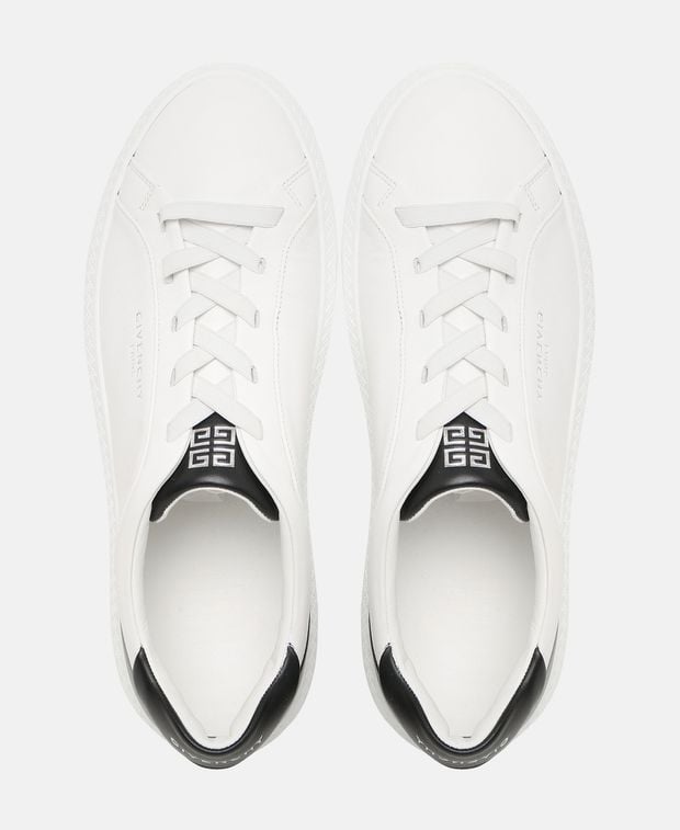 Givenchy Sneakers