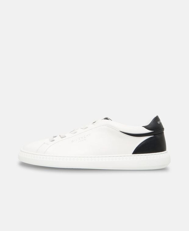 Givenchy Sneakers