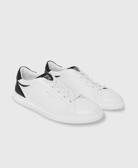 Givenchy Sneakers