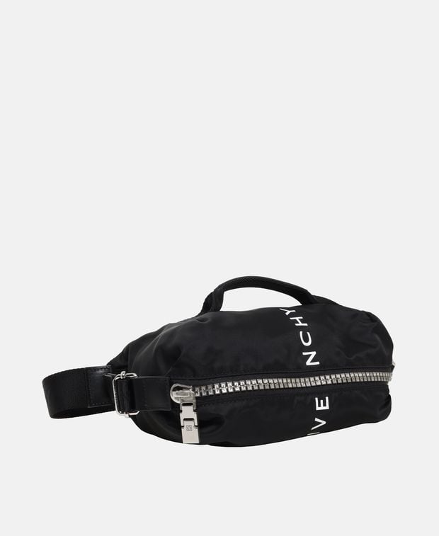 Givenchy Bumbag