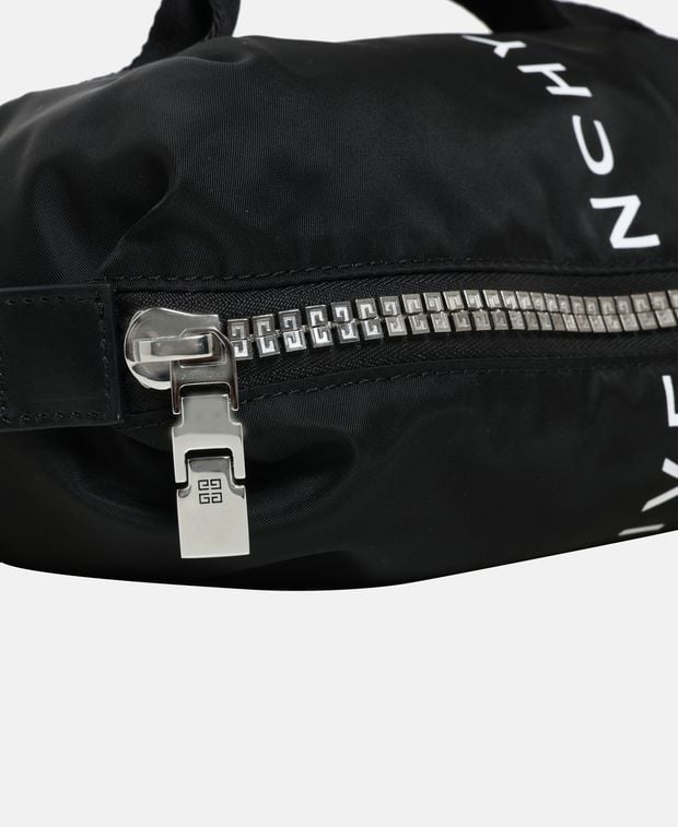 Givenchy Bumbag