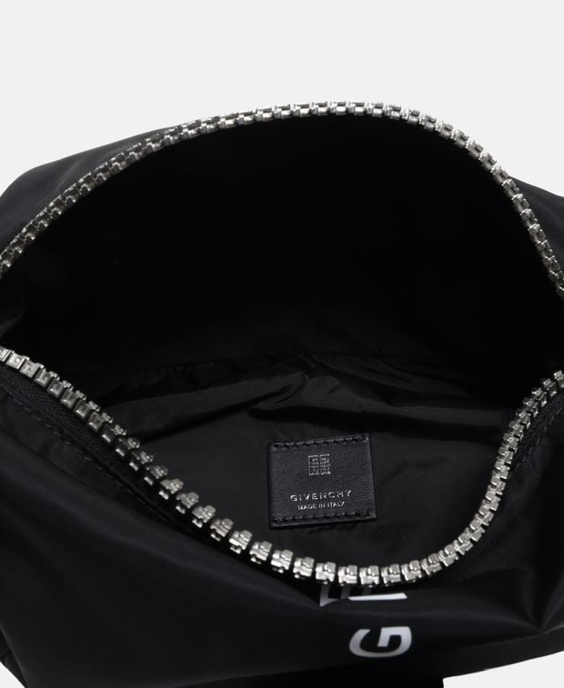 Givenchy Bumbag
