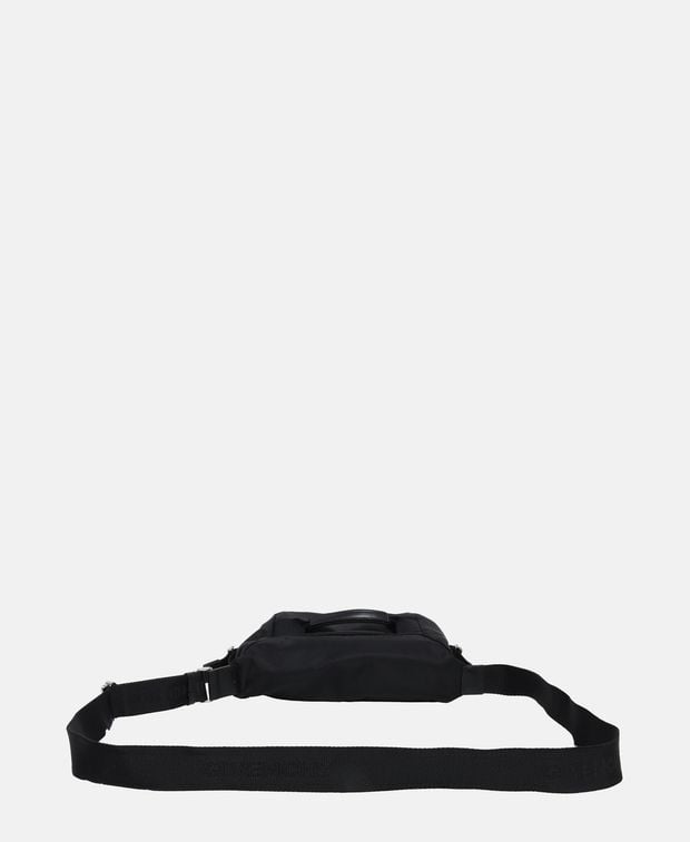 Givenchy Bumbag