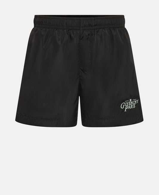 Givenchy Shorts