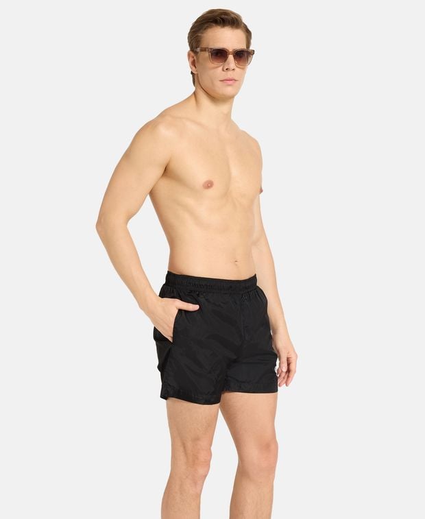 Givenchy Shorts