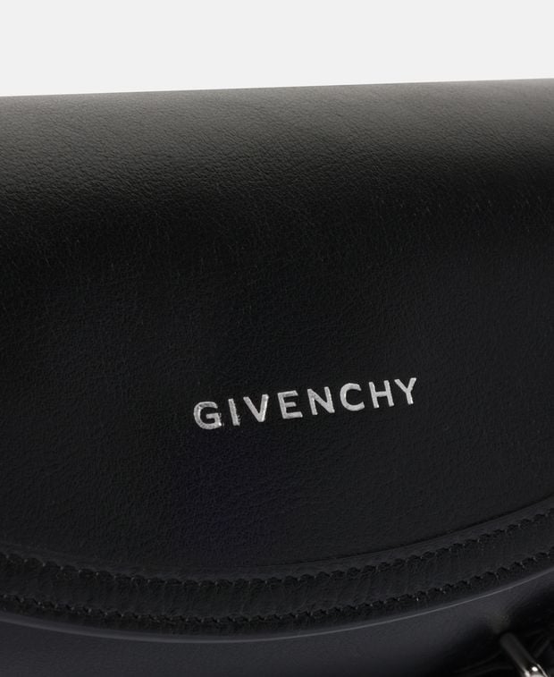 Givenchy Leather cross body bag Voyou