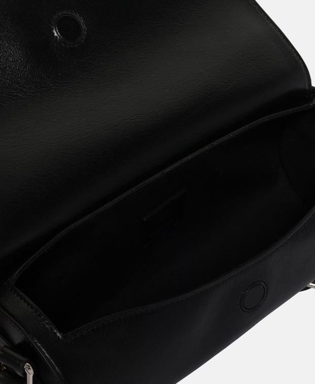 Givenchy Leather cross body bag Voyou
