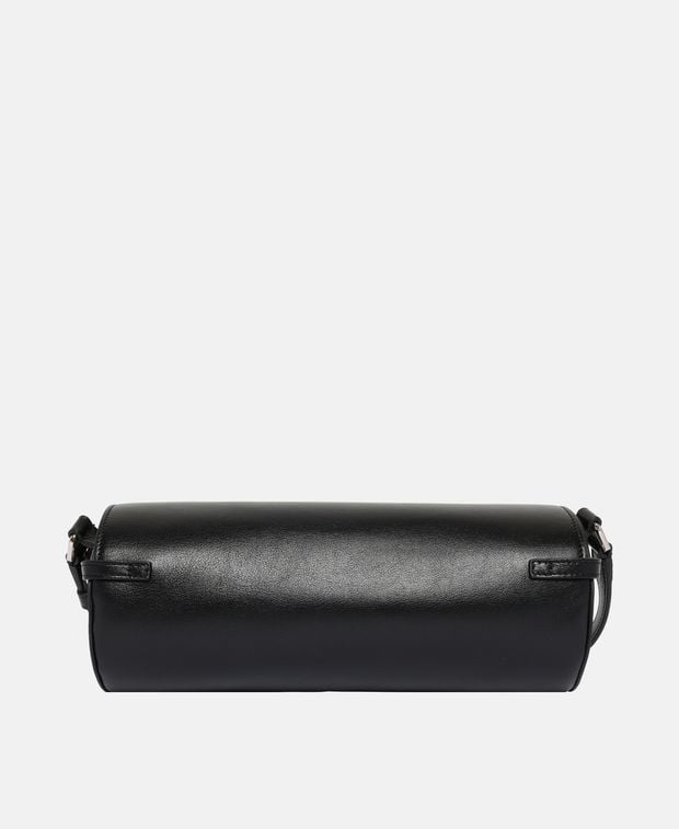 Givenchy Leather cross body bag Voyou