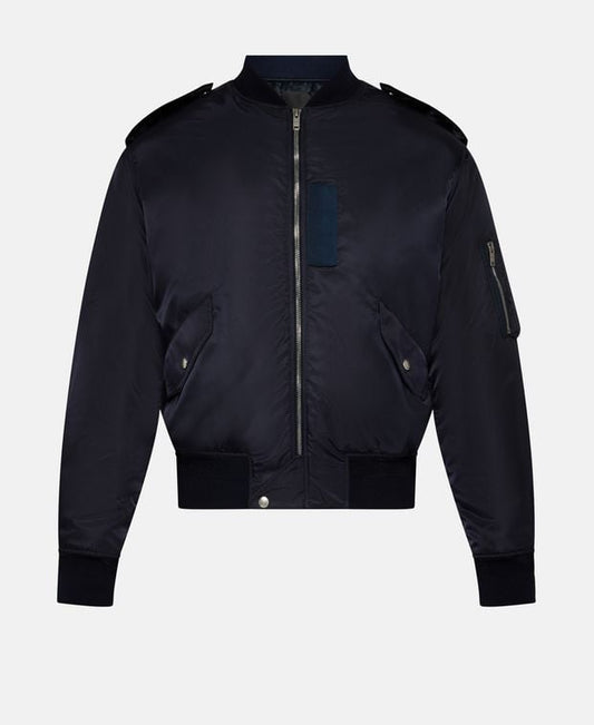 Givenchy Bomber jacket