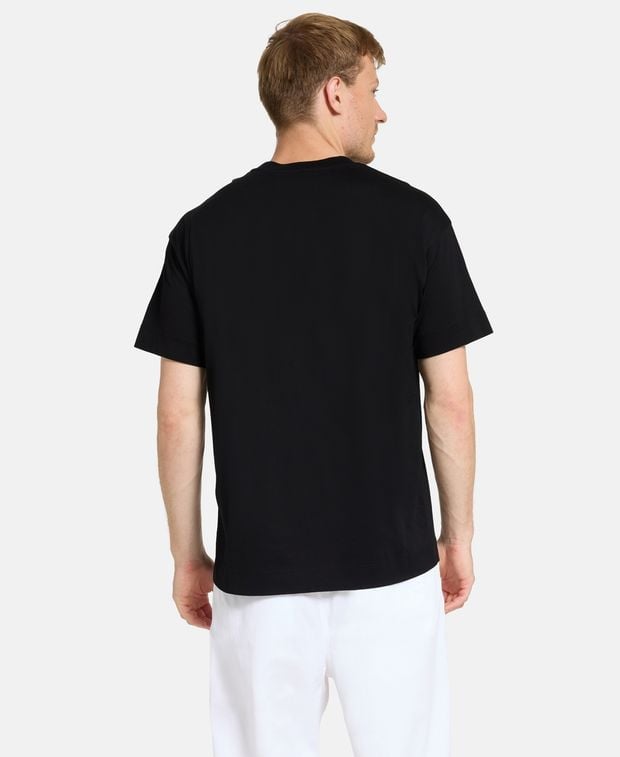 Givenchy Crew neck t-shirt