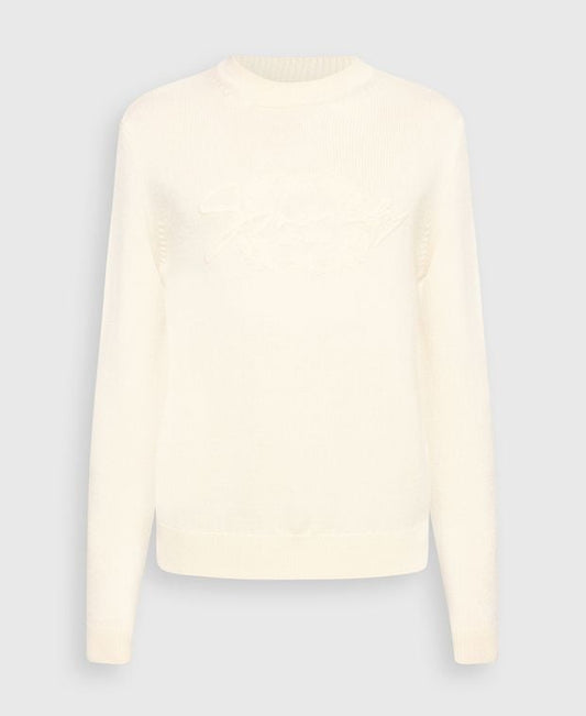 Givenchy Wool pullover