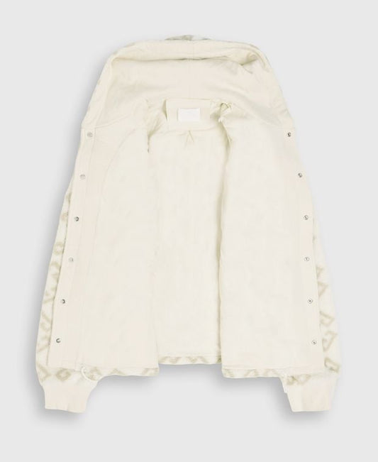 Givenchy Transitional jacket