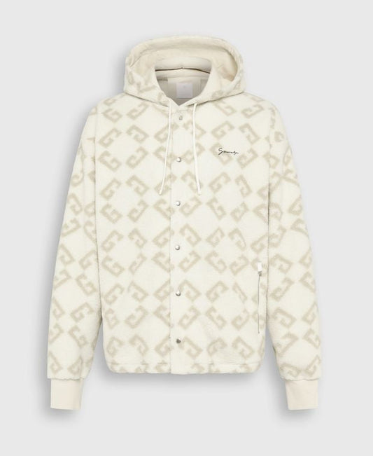 Givenchy Transitional jacket