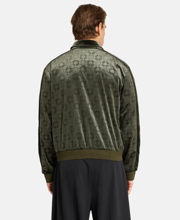 Givenchy Blouson
