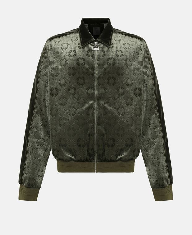 Givenchy Blouson