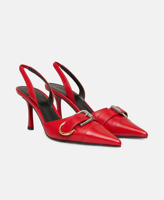 Givenchy Slingback pumps Voyou
