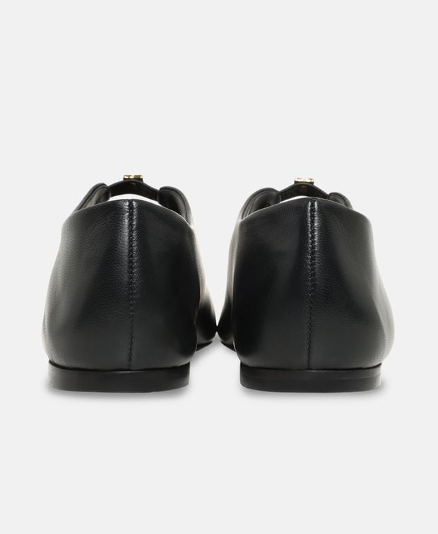Givenchy Ballet flats 4G Liquid