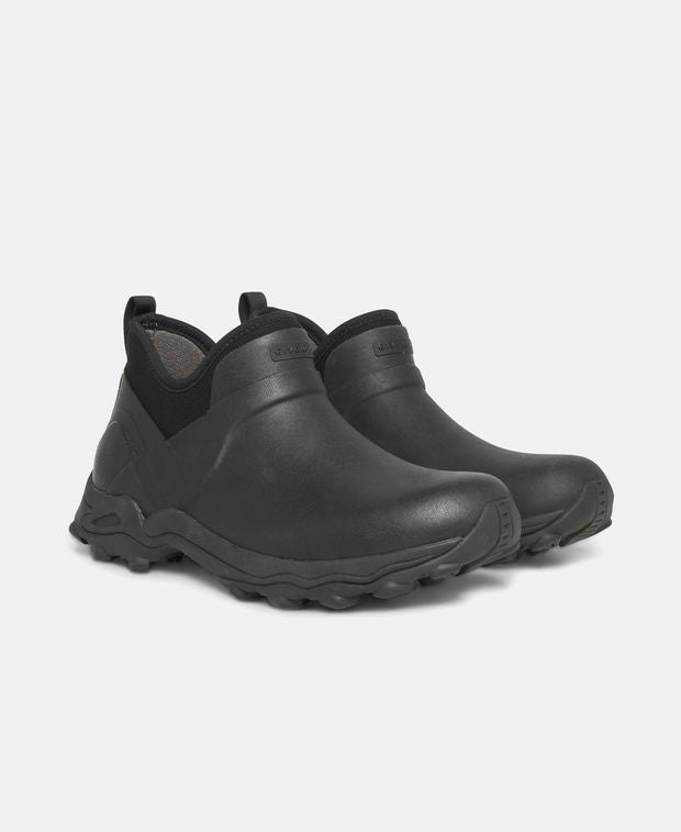 Givenchy Ankle boots