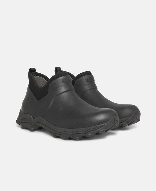 Givenchy Ankle boots