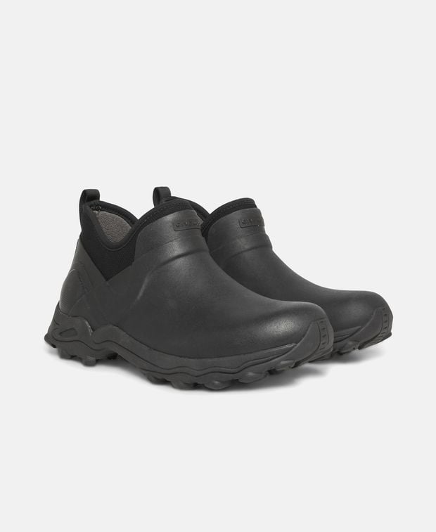 Givenchy Ankle boots