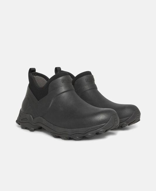 Givenchy Ankle boots