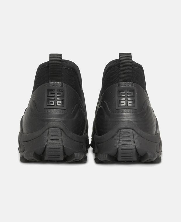 Givenchy Ankle boots